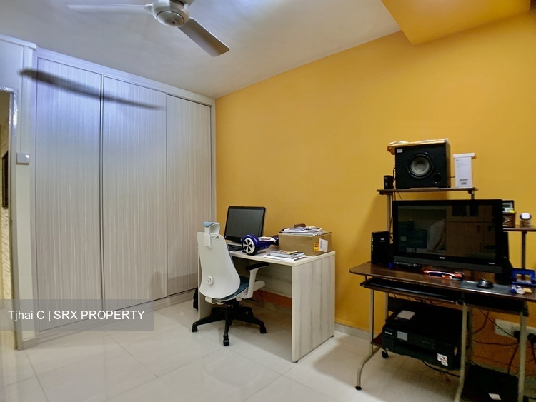 Blk 113 Bishan Street 12 (Bishan), HDB 4 Rooms #233052141